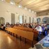 EM&M Italia 2015 076